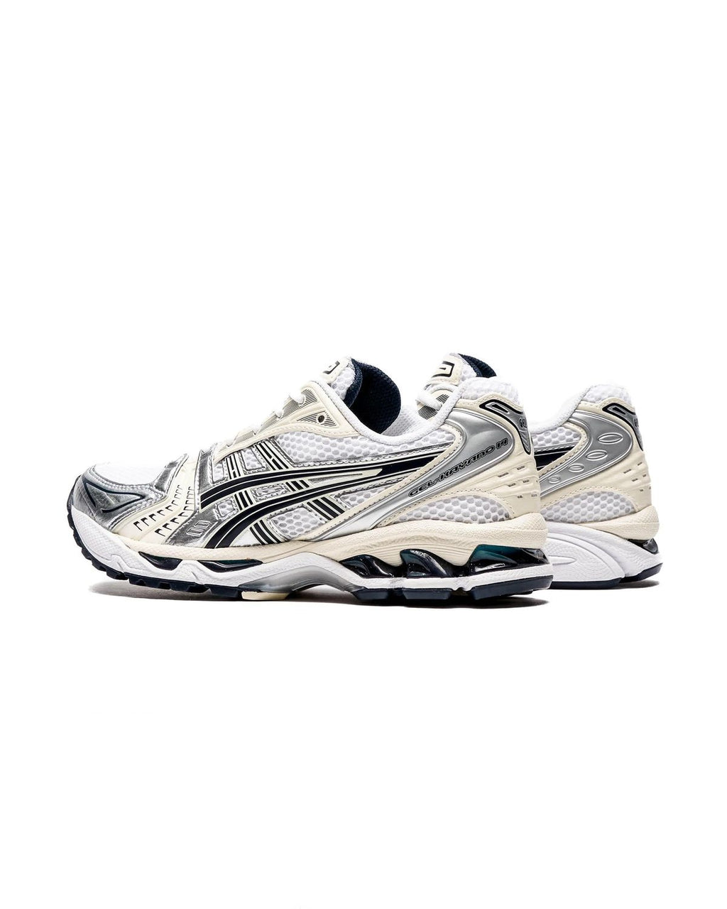 ASICS GEL KAYANO 14