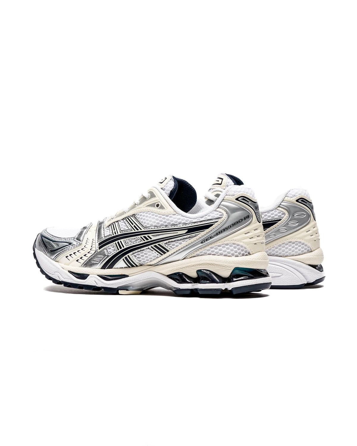 ASICS GEL KAYANO 14