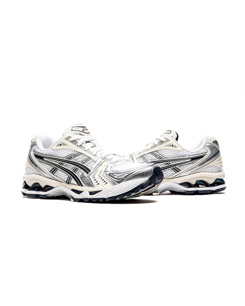 ASICS GEL KAYANO 14