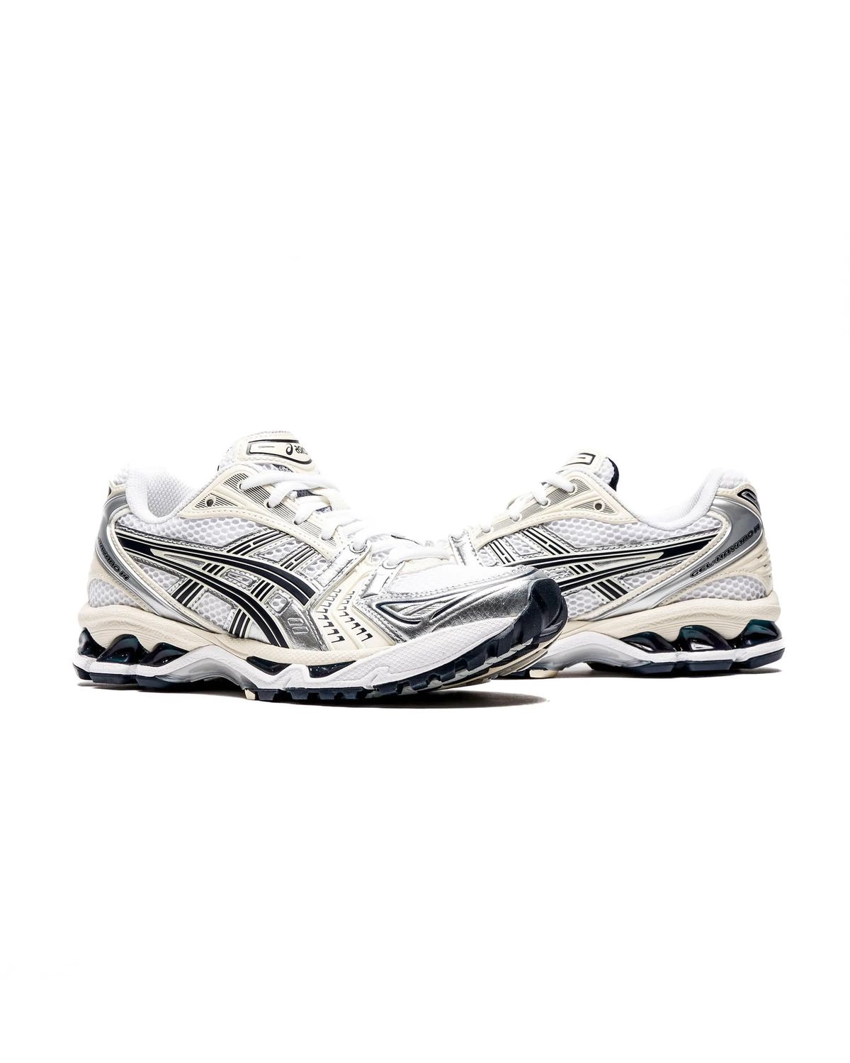 ASICS GEL KAYANO 14