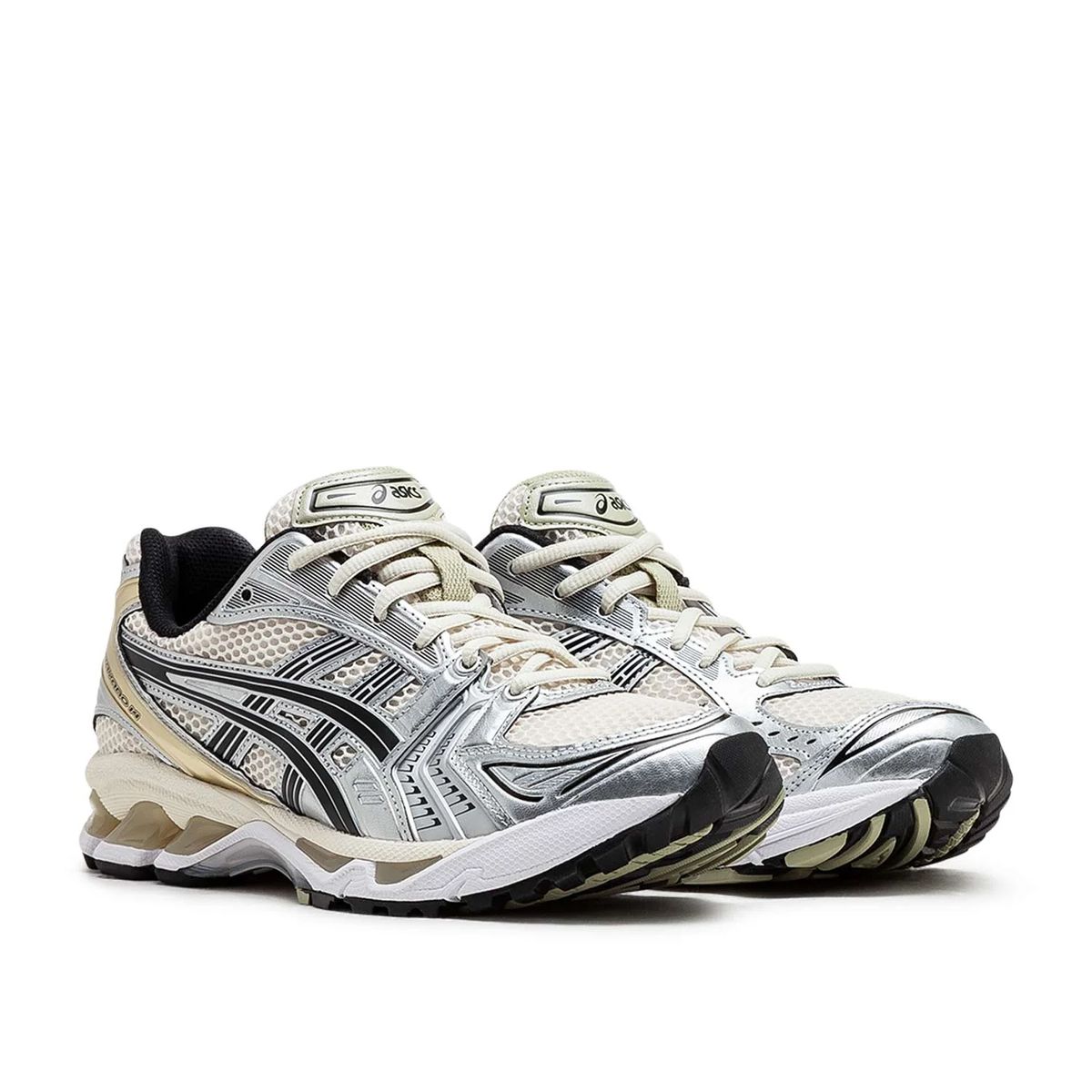 ASICS GEL KAYANO 14