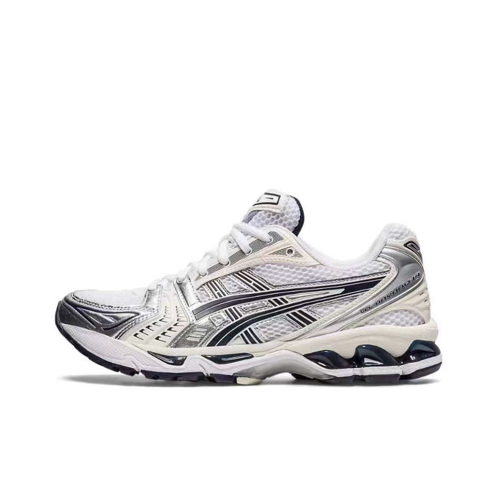ASICS GEL KAYANO 14
