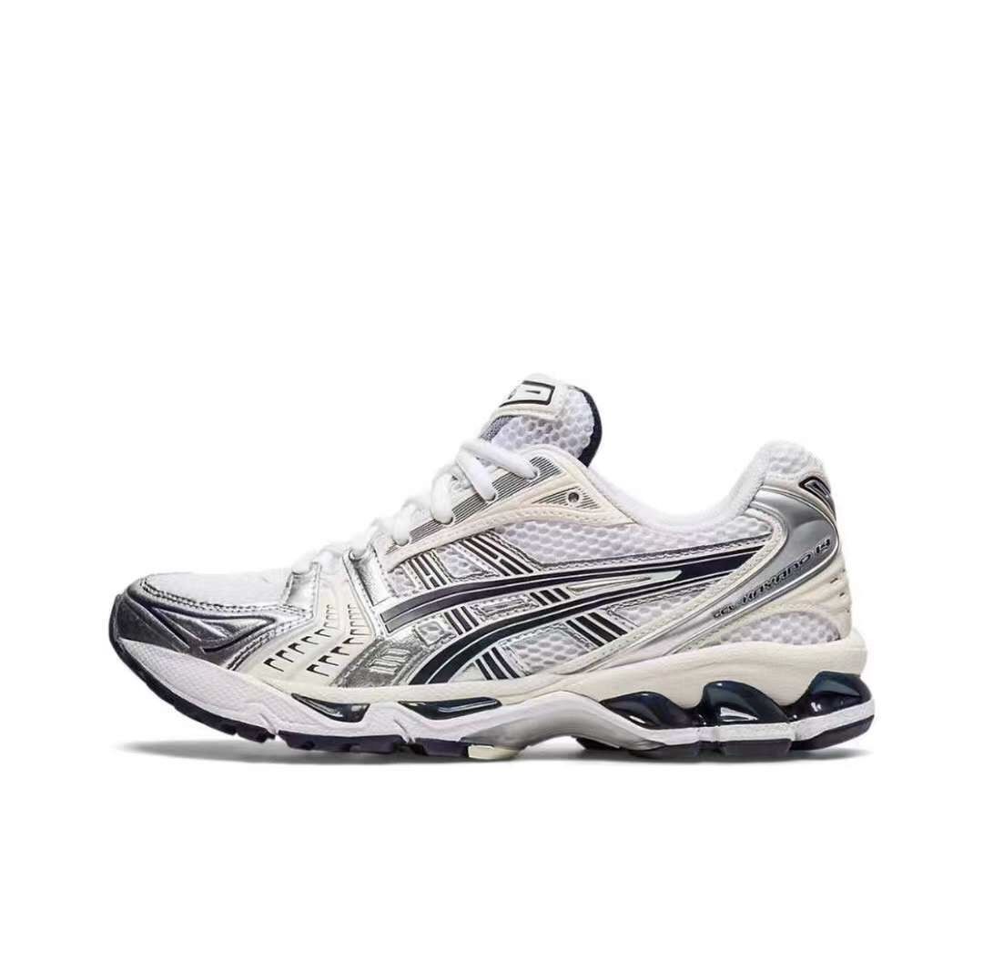 ASICS GEL KAYANO 14