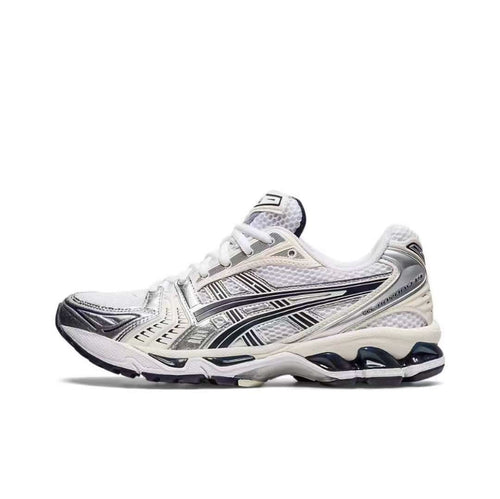 ASICS GEL KAYANO 14