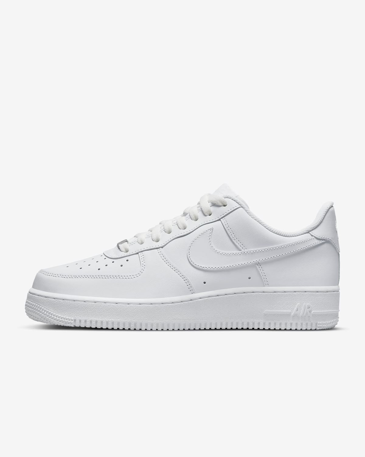 🔥NIKE AF1 + MEDIAS🔥